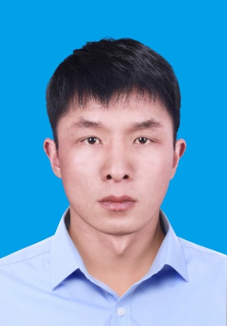 李琎 - 黑龙江百之微网络科技有限公司李琎